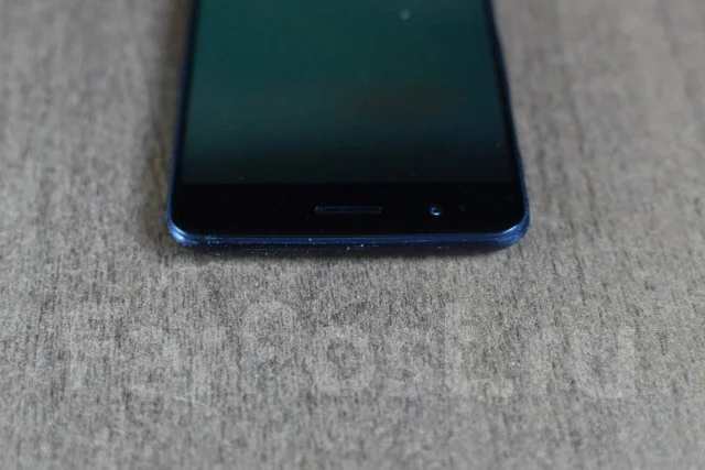 OnePlus 5. �/�, ������, 3G, 4G LTE, Dual-SIM, ����������, NFC ����