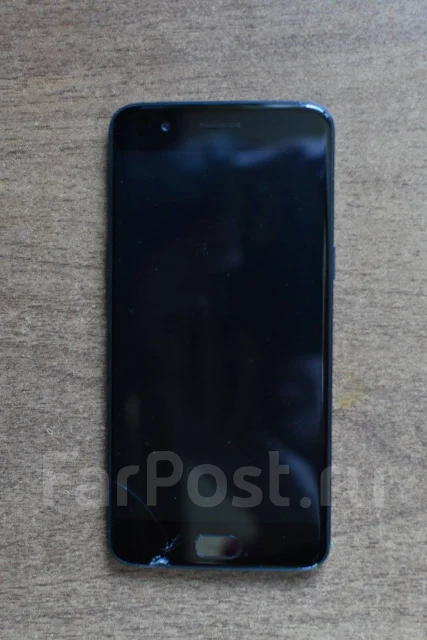 OnePlus 5. �/�, ������, 3G, 4G LTE, Dual-SIM, ����������, NFC ����