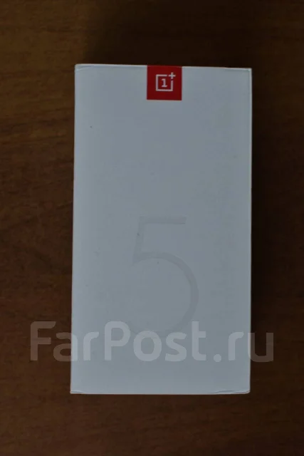 OnePlus 5. �/�, ������, 3G, 4G LTE, Dual-SIM, ����������, NFC ����