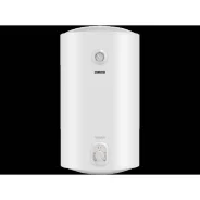 Zanussi. 1,50����. ����