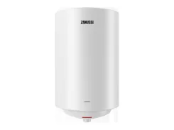 Zanussi. 1,5����. ����