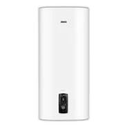 Zanussi. 2����. ����