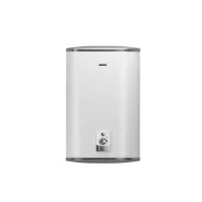 Zanussi. 1,50����. ����