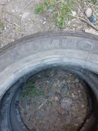 Kumho eco Solus KL21. �����������, �/�, ����� 50�% ����