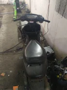 Honda Dio AF34 SR. 50����. ��., ����������, ��� ���, ������ �� �� ����