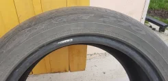 Dunlop SP Sport 270. ������, �/�, ����� 80�%