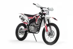 BSE Z4. 250����. ��., ��������, ��� ���, ��� ������� ����