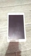 Huawei MediaPad T1 8.0 ����