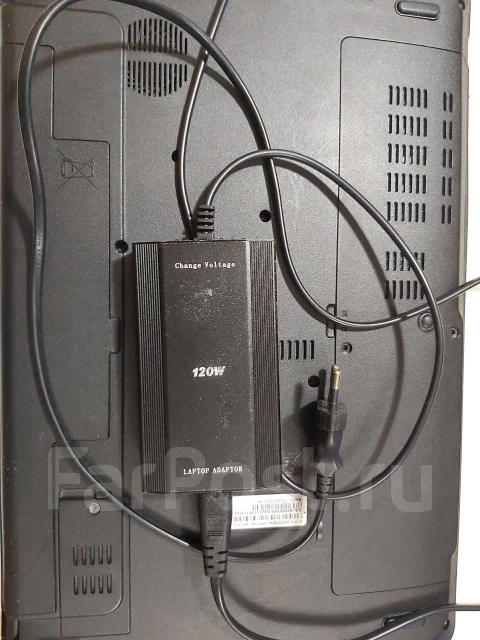 Acer Aspire E1-571. 15.6", ��� 2048 ��, WiFi: 1, Bluetooth: 1 ����