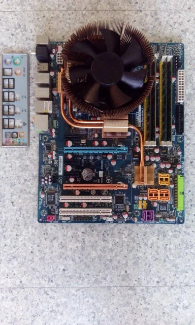 P35 ����