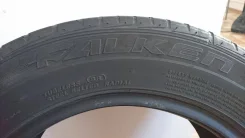 Falken Ziex ZE329. ������, �/�, ����� 60�% ����