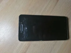 Lenovo A5000. �/�, 16 ��, ������. ��� �����