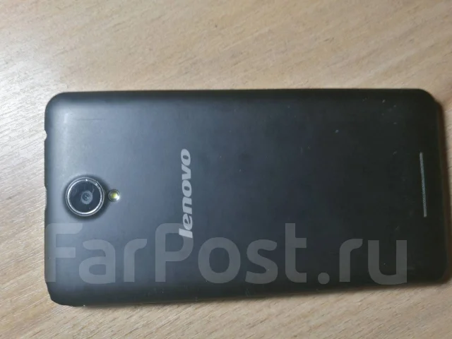 Lenovo A5000. �/�, ������. ��� ����� �� ���������� ����