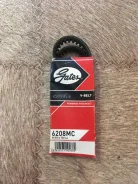 ������ �������� Gates AVX10X700 AVX10x700 ����