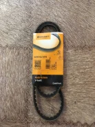 ������ �������� AVX10X1075 Contitech AVX10x1075 ����