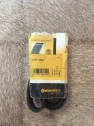������ ������������ Contitech 5PK1054 5PK1054 ����