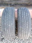 Goodyear Integrity. ������, �/�, ����� 40�%