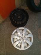 3SDM. x15" 