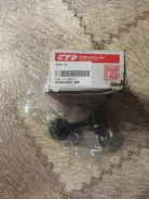 ������ �������������, �������� ����� CLN41 CTR CLN-41 ����