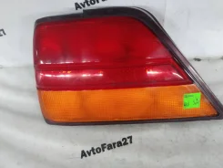 ������ ������ ������ 1990��� 4632 ������1�� 4632 ����