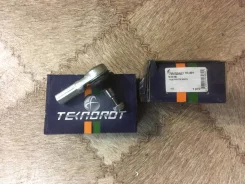 ���������� ������� KI401 KI401 ����