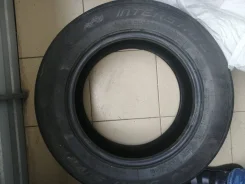 Interstate SUV GT. ������, 2014 ���, �/�, ����� 80 % ����