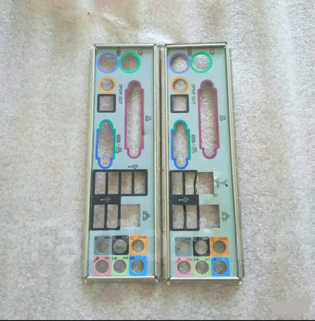 ������. ����