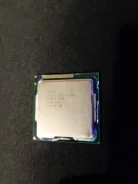 Intel Core i5-2400