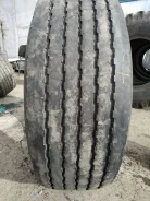 Fulda. �����������, 2019 ���, �/�, ����� 10 % ����