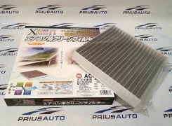������ �������� �������� VIC �� Swift 33,43,53,72,83 ������, Solio AC937EX ����