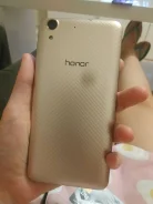Honor 5A. �/�, �������, 4G LTE ����