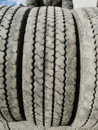 TyRex. �����������, 2019 ���, �/�, ����� 10�%