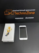 Apple iPhone 6s Plus. �/�, 3G, 4G LTE, NFC ����