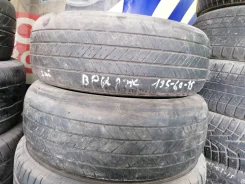 Bridgestone Potenza RE88. ������, �/�, ����� 60 % ����