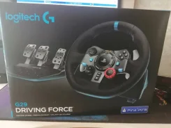 ����. ����