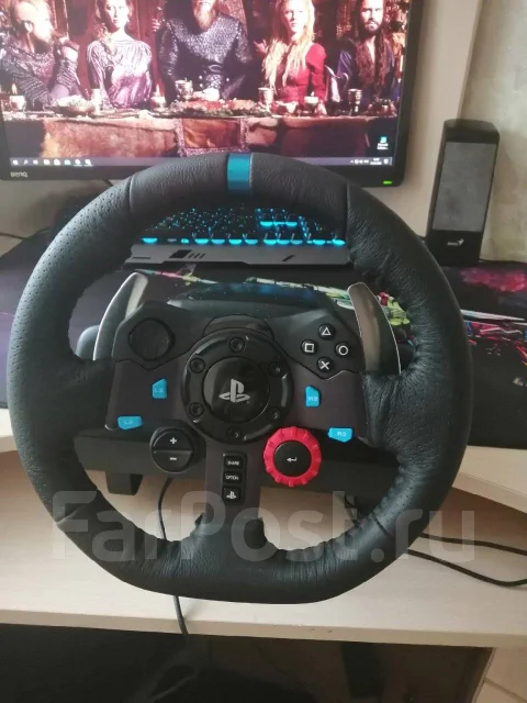 ����. ����