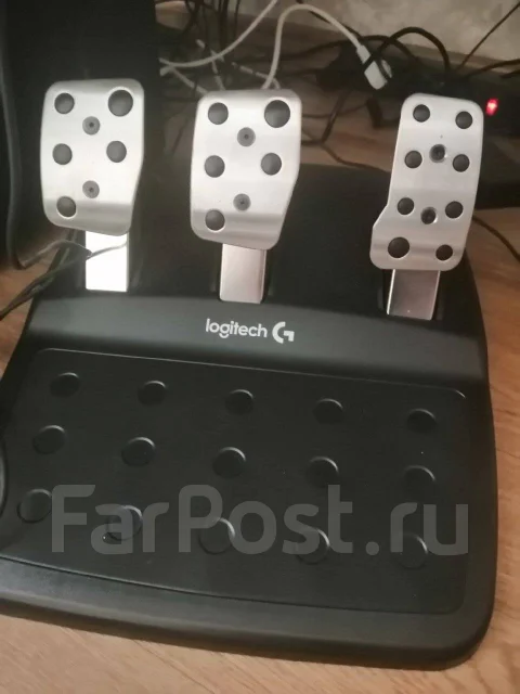 ����. ����
