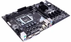 LGA1150 ����