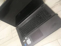 DNS. 2,5����, ��� 8 ��, ���� 750���, WiFi, Bluetooth, ����������� �� 3��.