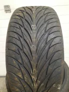 Federal 595RS-R. ������, 2017 ���, ����� ����