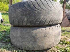 Goodyear UltraGrip Extreme. ������, 2018 ���, �/�, ����� 90 % ����