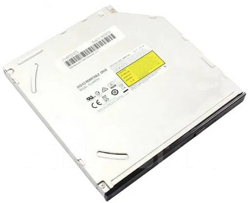 DVD-RW �������. ����