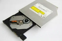 DVD-RW �������. ����