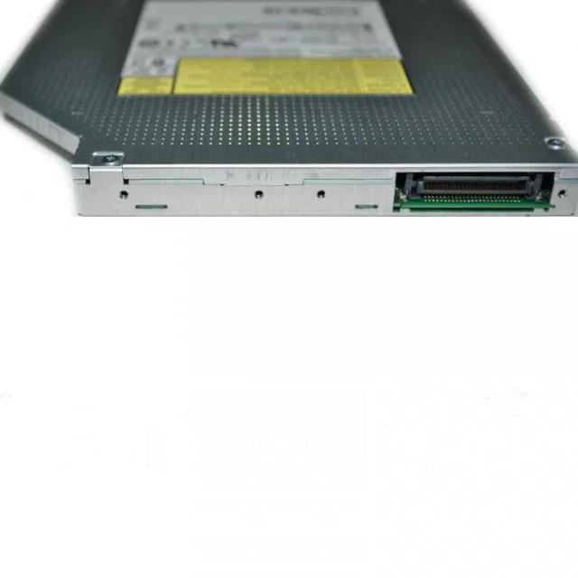 DVD-RW �������. ����