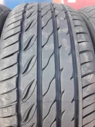 Farroad FRD26. ������, 2019 ���, ����� ����