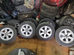 Goodride SP06. ������, �/�, ����� 70 % ����