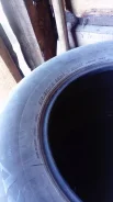 BFGoodrich Touring. ������, 2015 ���, �/�, ����� 70 % ����