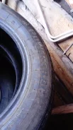 PowerTrac. ������, 2020 ���, �/�, ����� 50�%