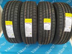 Goform GT02. ����� at, 2026 ���, ����� ����