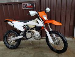 KTM 300 EXC. 300����. ��., ��������, � ��������